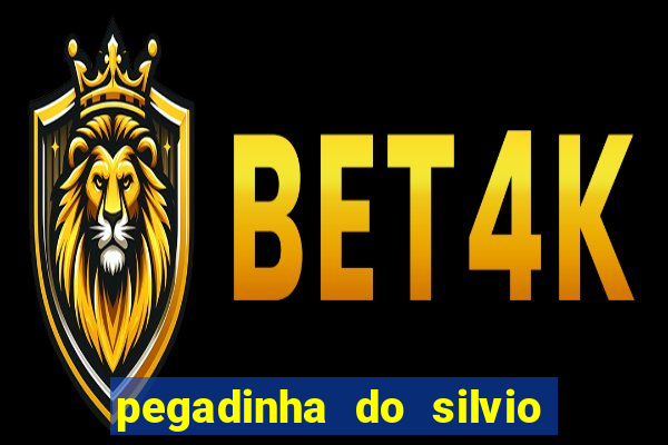 pegadinha do silvio santos antigas